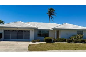 2350 W Marion Ave, PUNTA GORDA