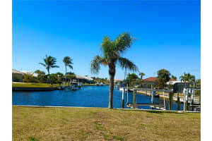 2350 MARION AVENUE, PUNTA GORDA, FL 33950 - MLS#MFRC7507126