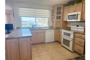 2350 MARION AVENUE, PUNTA GORDA, FL 33950 - MLS#MFRC7507126