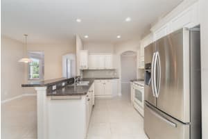 2630 SAYBROOK AVENUE, NORTH PORT, FL 34286 Sold 05/07/25