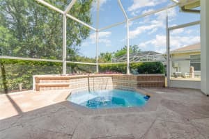 2630 SAYBROOK AVENUE, NORTH PORT, FL 34286 Sold 05/07/25