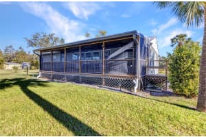 14760 CONWAY ROAD, PORT CHARLOTTE, FL 33981 Sold 05/14/25