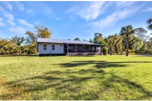 14760 CONWAY ROAD, PORT CHARLOTTE, FL 33981 Sold 05/14/25
