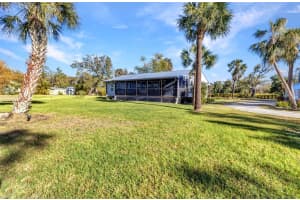 14760 CONWAY ROAD, PORT CHARLOTTE, FL 33981 Sold 05/14/25