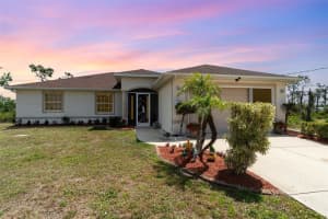 145 Brig Cir E, PLACIDA