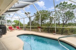 145 BRIG CIRCLE, PLACIDA, FL 33946 - MLS#MFRC7507131