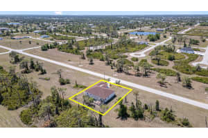 145 BRIG CIRCLE, PLACIDA, FL 33946 - MLS#MFRC7507131