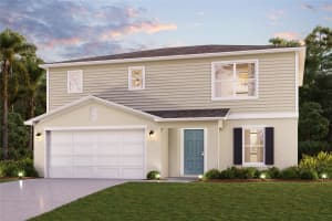 2241 23RD LOOP, OCALA, FL 34475 Sold 08/21/25