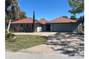 104 GRAHAM STREET, PORT CHARLOTTE, FL 33952 Sold 05/06/25