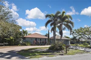 104 GRAHAM STREET, PORT CHARLOTTE, FL 33952 Sold 05/06/25