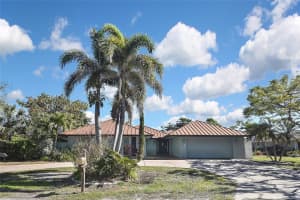 104 GRAHAM STREET, PORT CHARLOTTE, FL 33952 Sold 05/06/25