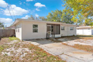 102 21ST STREET, BRADENTON, FL 34208 - MLS#MFRC7507141