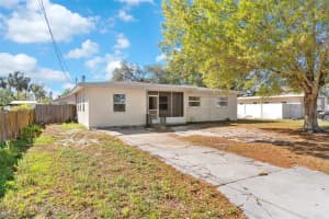 102 21ST STREET, BRADENTON, FL 34208 - MLS#MFRC7507141