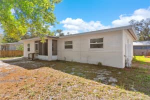 102 21ST STREET, BRADENTON, FL 34208 - MLS#MFRC7507141