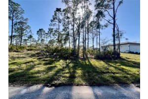 5357 KEMPSON LANE, PORT CHARLOTTE, FL 33981 - MLS#MFRC7507142