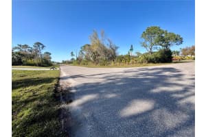 5357 KEMPSON LANE, PORT CHARLOTTE, FL 33981 - MLS#MFRC7507142