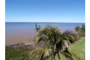 87 VIVANTE BLVD #8746, PUNTA GORDA, FL 33950 - MLS#MFRC7507144