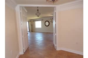 87 VIVANTE BLVD #8746, PUNTA GORDA, FL 33950 - MLS#MFRC7507144