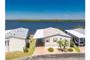 4300 RIVERSIDE DRIVE, PUNTA GORDA, FL 33982 Sold 06/27/25