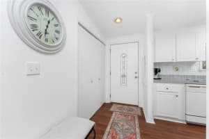 4300 RIVERSIDE DRIVE, PUNTA GORDA, FL 33982 Sold 06/27/25