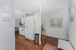 4300 RIVERSIDE DRIVE, PUNTA GORDA, FL 33982 Sold 06/27/25