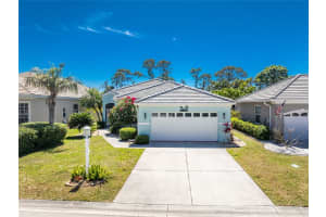 26199 FEATHERSOUND DRIVE, PUNTA GORDA, FL 33955 Sold 04/11/25
