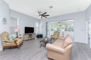 26199 FEATHERSOUND DRIVE, PUNTA GORDA, FL 33955 Sold 04/11/25