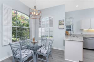 26199 FEATHERSOUND DRIVE, PUNTA GORDA, FL 33955 Sold 04/11/25