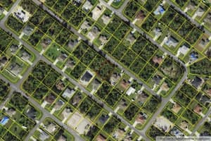 COLORADE AVE, NORTH PORT, FL 34286 - MLS#MFRC7507148
