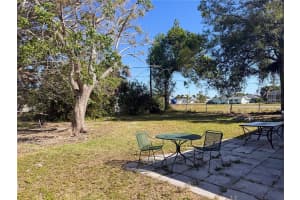 3308 PINETREE STREET, PORT CHARLOTTE, FL 33952 Sold 06/24/25