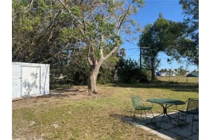 3308 PINETREE STREET, PORT CHARLOTTE, FL 33952 Sold 06/24/25