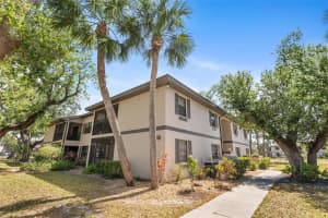 19505 QUESADA AVENUE, PORT CHARLOTTE, FL 33948 Sold 05/28/25