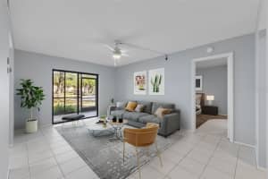 19505 QUESADA AVENUE, PORT CHARLOTTE, FL 33948 Sold 05/28/25