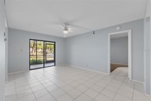 19505 QUESADA AVENUE, PORT CHARLOTTE, FL 33948 Sold 05/28/25