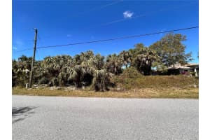 JOHANNESBERG RD, NORTH PORT, FL 34288 Sold 04/08/25