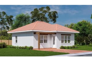 20208 Winkler Ave, PORT CHARLOTTE