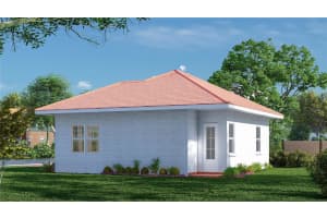 20208 WINKLER AVENUE, PORT CHARLOTTE, FL 33954 - MLS#MFRC7507165
