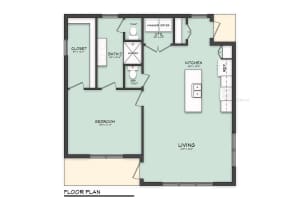 20208 WINKLER AVENUE, PORT CHARLOTTE, FL 33954 - MLS#MFRC7507165