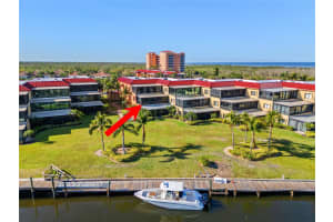 3230 SOUTHSHORE DRIVE, PUNTA GORDA, FL 33955 - MLS#MFRC7507175
