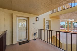 3230 SOUTHSHORE DRIVE, PUNTA GORDA, FL 33955 - MLS#MFRC7507175