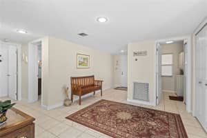 3230 SOUTHSHORE DRIVE, PUNTA GORDA, FL 33955 - MLS#MFRC7507175