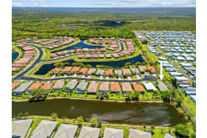 9020 EAGLE BAY COURT, NORTH PORT, FL 34287 - MLS#MFRC7507176