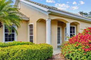 9020 EAGLE BAY COURT, NORTH PORT, FL 34287 - MLS#MFRC7507176