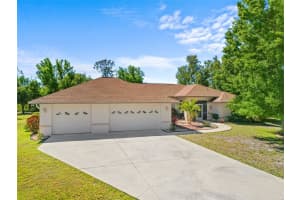 25270 ROLAND LANE, PUNTA GORDA, FL 33955 Sold 05/08/25