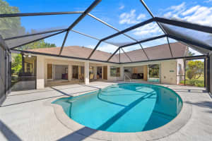 25270 ROLAND LANE, PUNTA GORDA, FL 33955 Sold 05/08/25