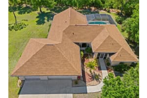 25270 ROLAND LANE, PUNTA GORDA, FL 33955 Sold 05/08/25