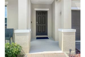 15172 MCGRAW AVENUE, PORT CHARLOTTE, FL 33953 - MLS#MFRC7507179