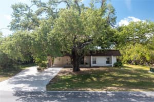 1345 HARBOR BOULEVARD, PORT CHARLOTTE, FL 33952 Sold 04/23/25
