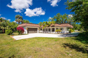 1345 HARBOR BOULEVARD, PORT CHARLOTTE, FL 33952 Sold 04/23/25
