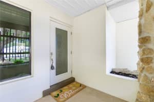 1345 HARBOR BOULEVARD, PORT CHARLOTTE, FL 33952 Sold 04/23/25